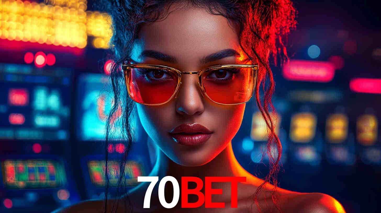Descubra a Essência do 70bet: Nossa História e Compromissos
