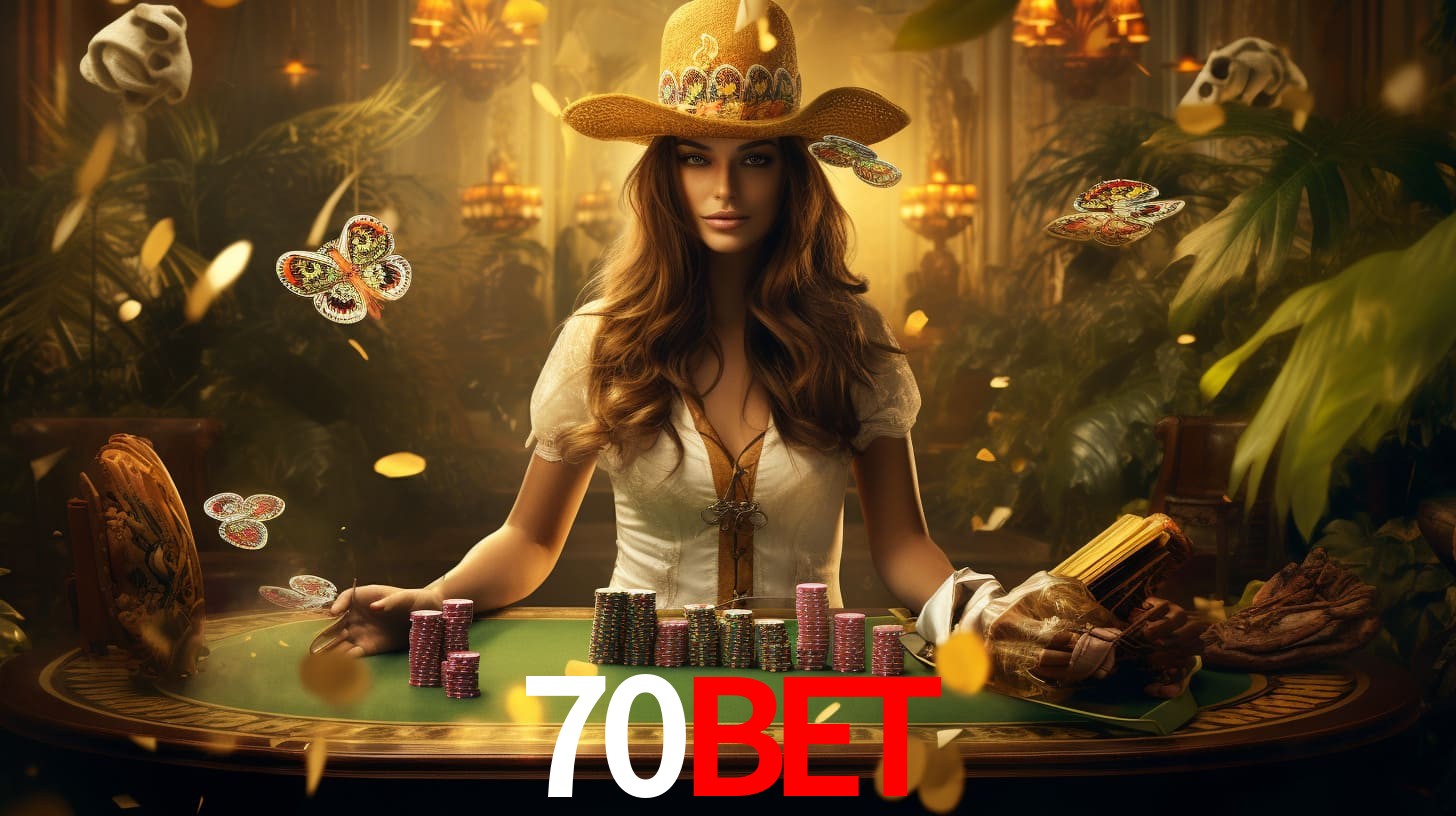 Spaceman Game 70bet