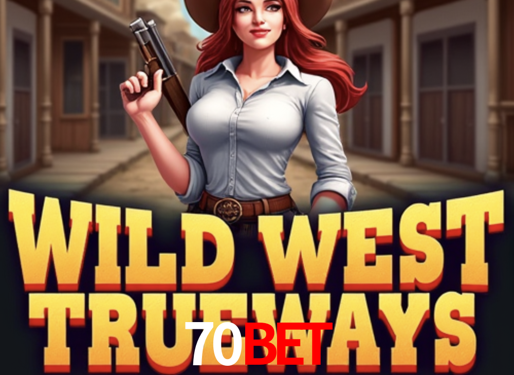 Exclusive Offers 70bet