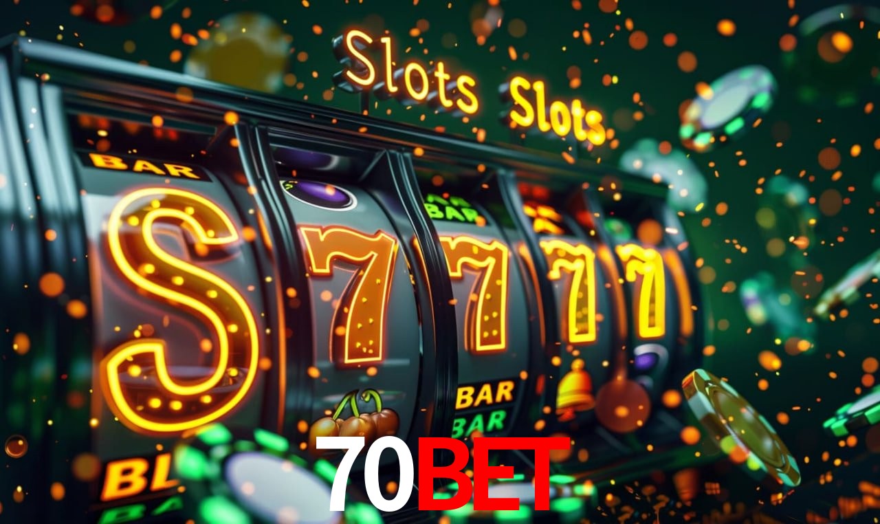 Estatísticas do Jogo 70bet
