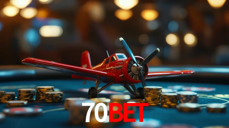 2FA Security 70bet