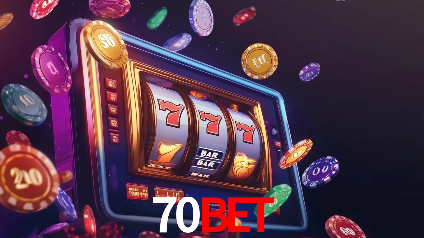 Blackjack Table 70bet