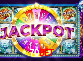 Desvendando o Mundo dos Jogos Virtuais na 70bet