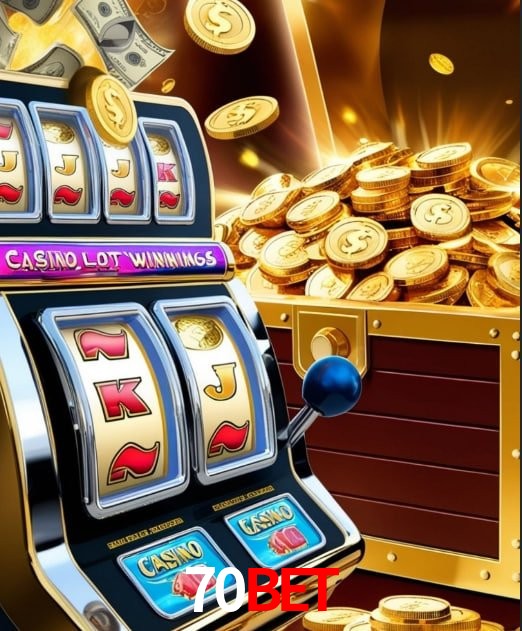 Live Casino 70bet