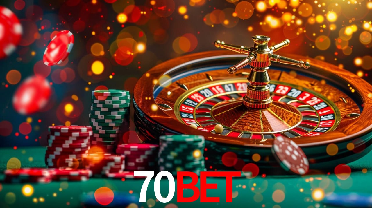 70bet Curitiba - Hall of Fame