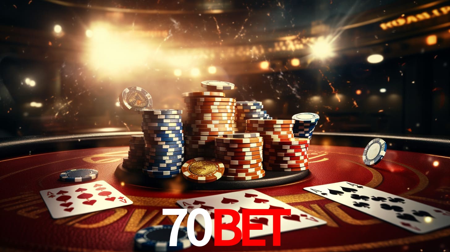 Crash Games Statistics 70bet