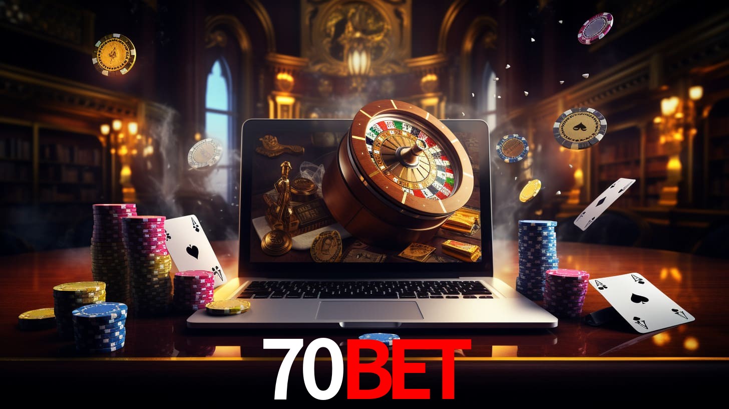 Aviator Game 70bet