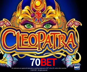 70bet Curitiba - Live Status
