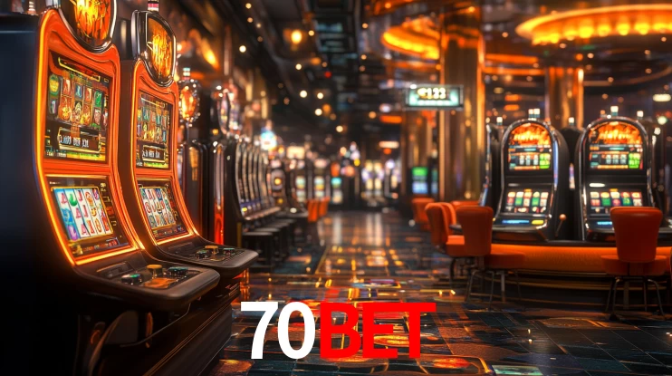 Instant EasyPaisa 70bet
