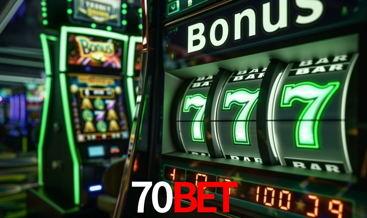 Secure Login 70bet