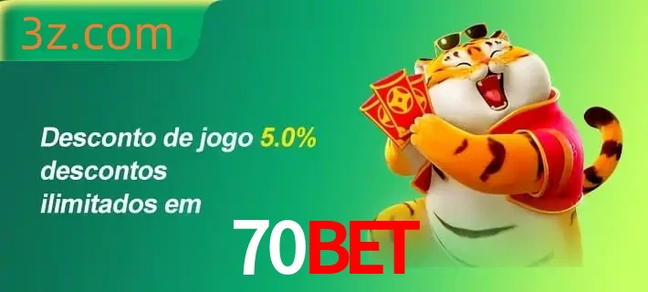 Promoções 2