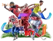 sport 70bet